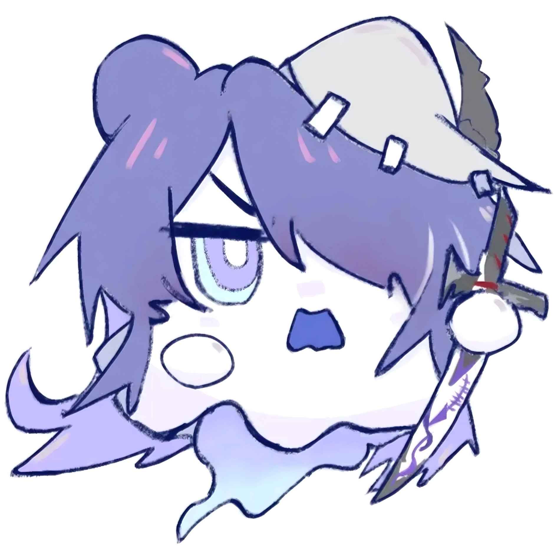 Haku