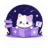 算理留痕 | 刃律RenAhsAcme