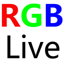 www.rgblive.com