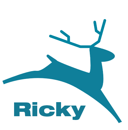 www.rickylss.site