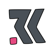 rknight.me