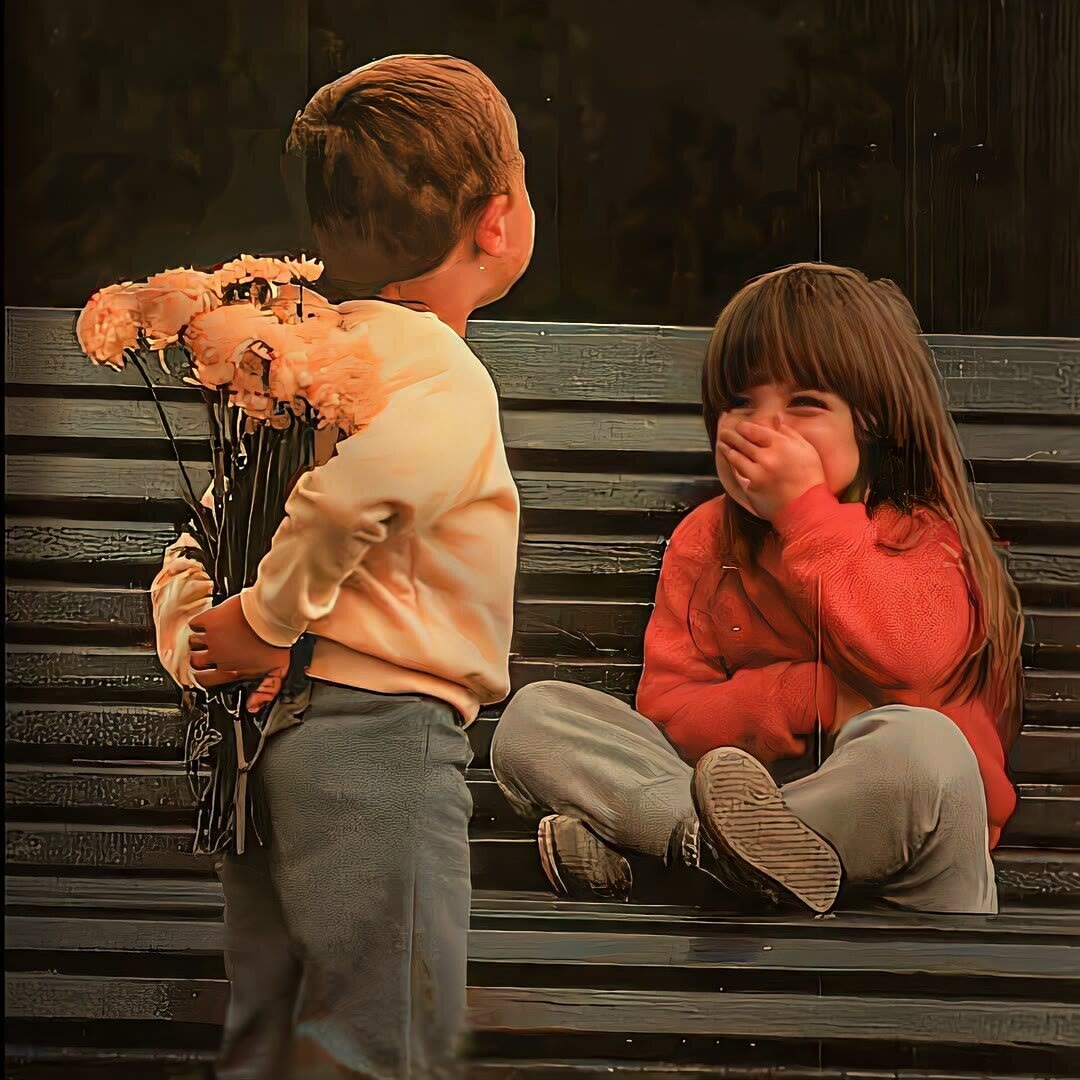 我在人间贩卖黄昏