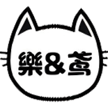 由 · 樂鸢