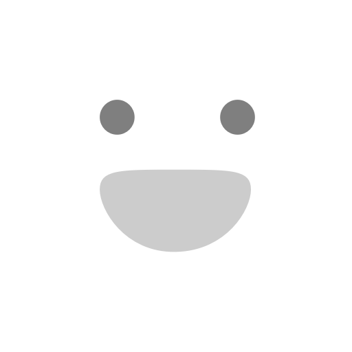 Roc Zhang's Blog