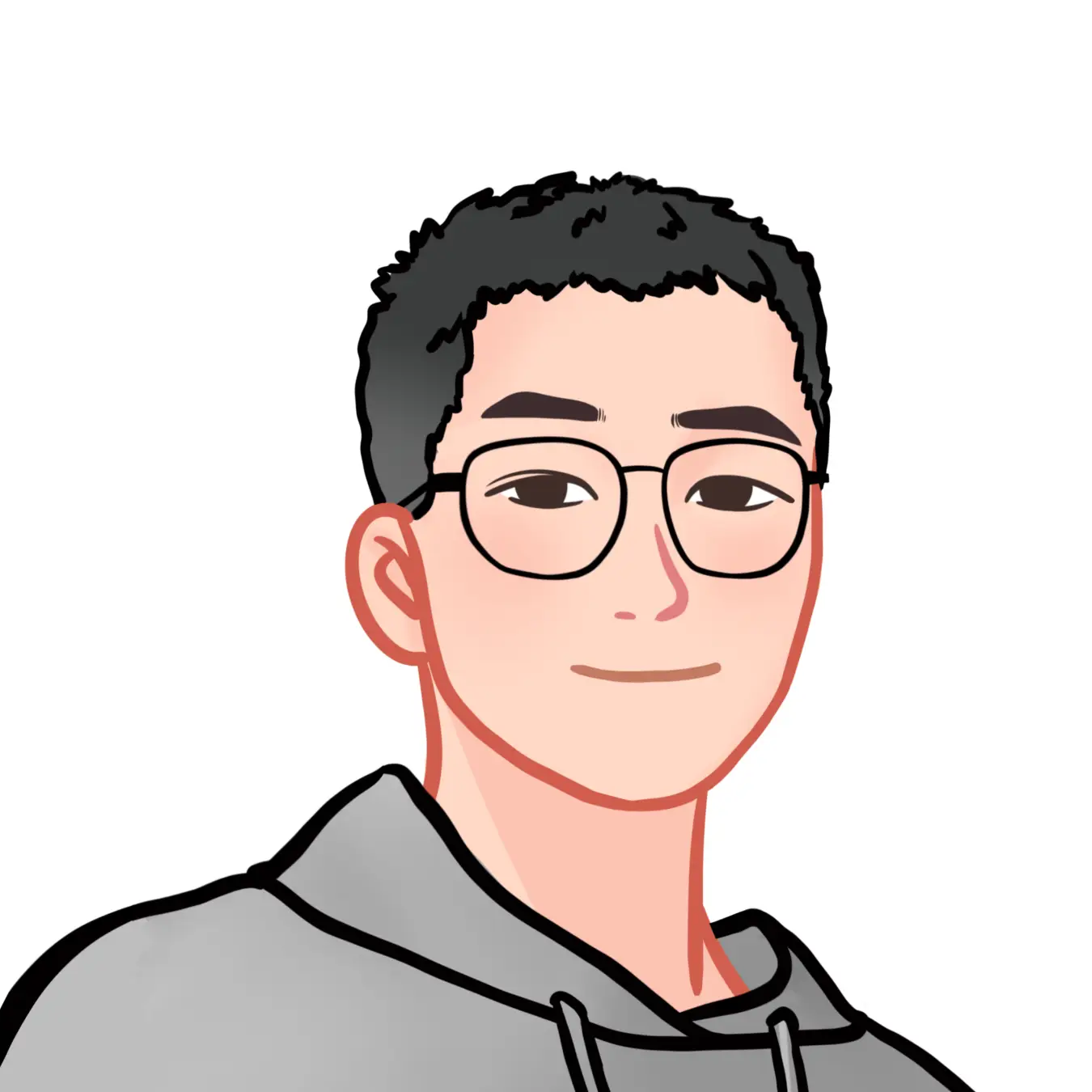 Rokcso's Blog
