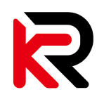 www.ruankor.com