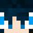 RuiBlog