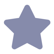 Personal Index of rvalue