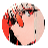 s5n.xyz