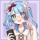 sakuya.moe