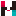 野宁新之助