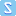 SangSir