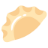 绪风志