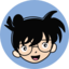 三水のBlog - Sanshui的博客