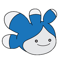 Saobby 的主页