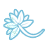SaraKale's blog