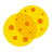 マジッククッキー