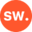 Sarunw - A weekly blog about iOS development