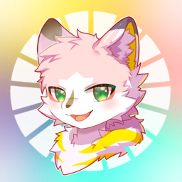 缎金 | SatinAu