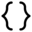 风向标博客