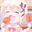 Tuuu Nya's blog | 一个想当黑客的艺术家 ?