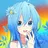Senraの小窝