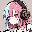 Shino Channel