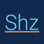 Sharzy's Homepage | Sharzy's Blog