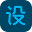 设计笔记 | 但行好事，乐于分享