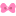 シャロン
