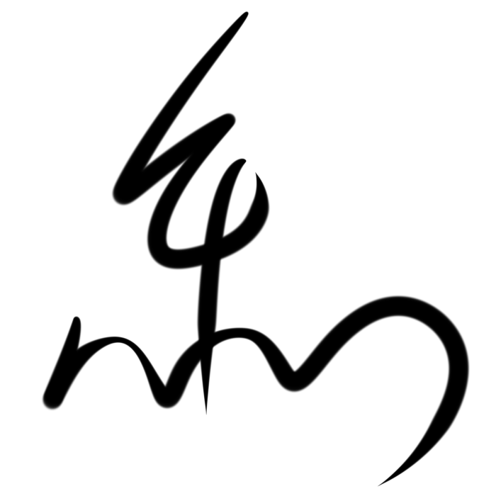 妄想录 | Sherroe's Blog