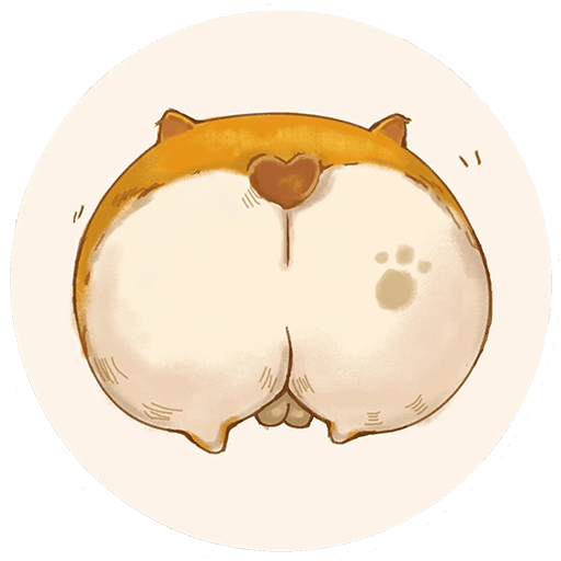 首页