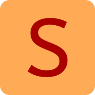 Shidenggui