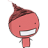 ShineKid