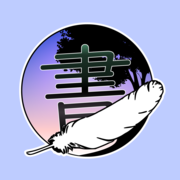 shiraha.cn