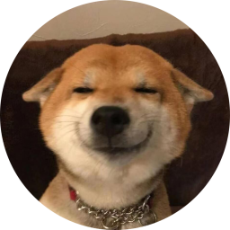 吴诗涛