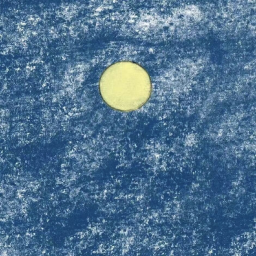 云烟成雨