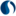 Shanghai Linux User Group