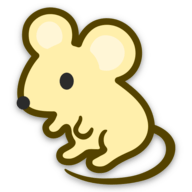 首页 | FiveYellowMice 的短文章