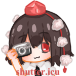 文文鸦