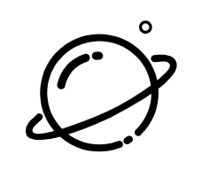 陈树义