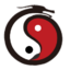 银龙笔记