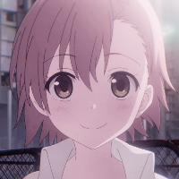 烟霞志