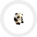 琅環书生 - 站点监测