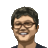 思为说