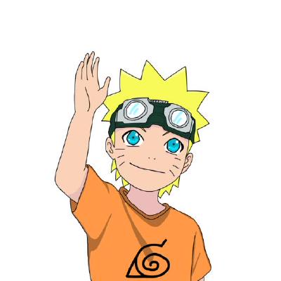 Sixty's Den
