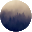 时舟