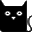 SkipM4 日记本