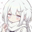 SlimeNull - Blogs