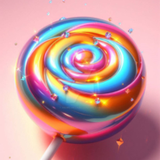 Echo-Tail's Blog - 业精于勤荒于嬉，行成于思毁于随